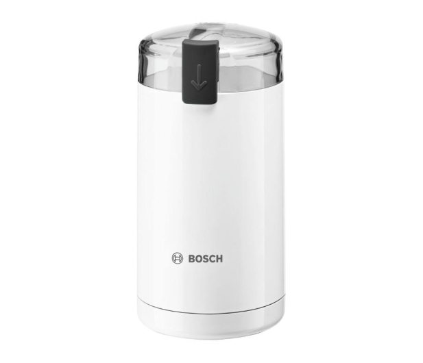 BOSCH TSM6A011W - 439859 - zdjęcie